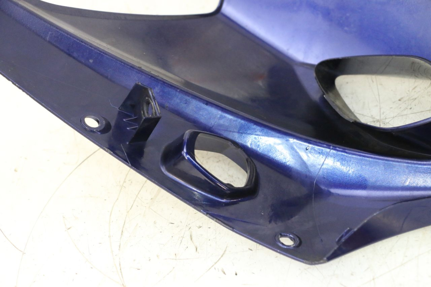 photo de TETE DE FOURCHE SUZUKI GSXR GSX-R 1000 (2003 - 2004) - Zoom état d’usage