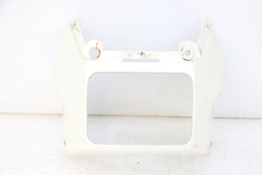 photo de TETE DE FOURCHE HONDA MTX TC02 125 (1987 - 1989) - Vue principale