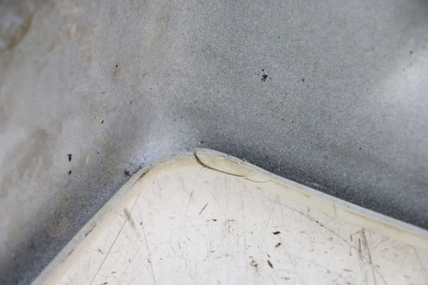 photo de TETE DE FOURCHE HONDA MTX TC02 125 (1987 - 1989) - Vue produit