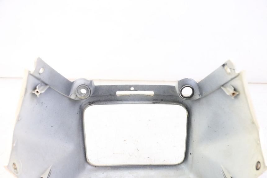 photo de TETE DE FOURCHE HONDA MTX TC02 125 (1987 - 1989) - Vue rapprochée