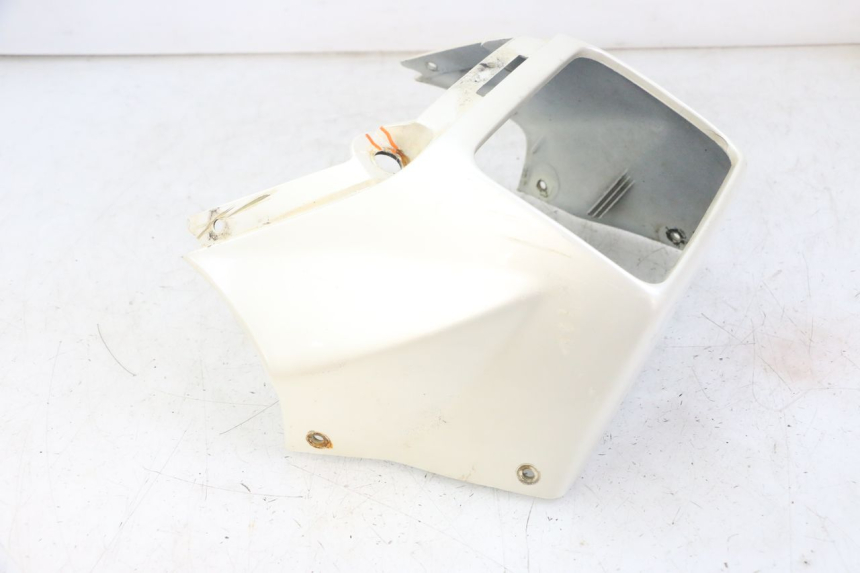 photo de TETE DE FOURCHE HONDA MTX TC02 125 (1987 - 1989) - Pièce contrôlée