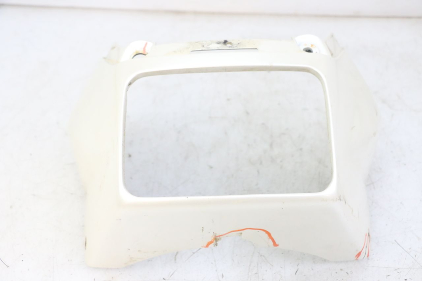 photo de TETE DE FOURCHE HONDA MTX TC02 125 (1987 - 1989) - Marquages et références