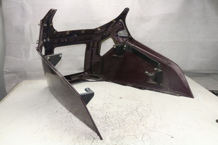 photo de TETE DE FOURCHE BMW K 75 RT ABS 750 (1989 - 1997) - Détails caractéristiques