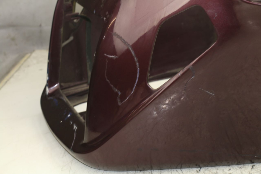 photo de TETE DE FOURCHE BMW K 75 RT ABS 750 (1989 - 1997) - Zoom composants