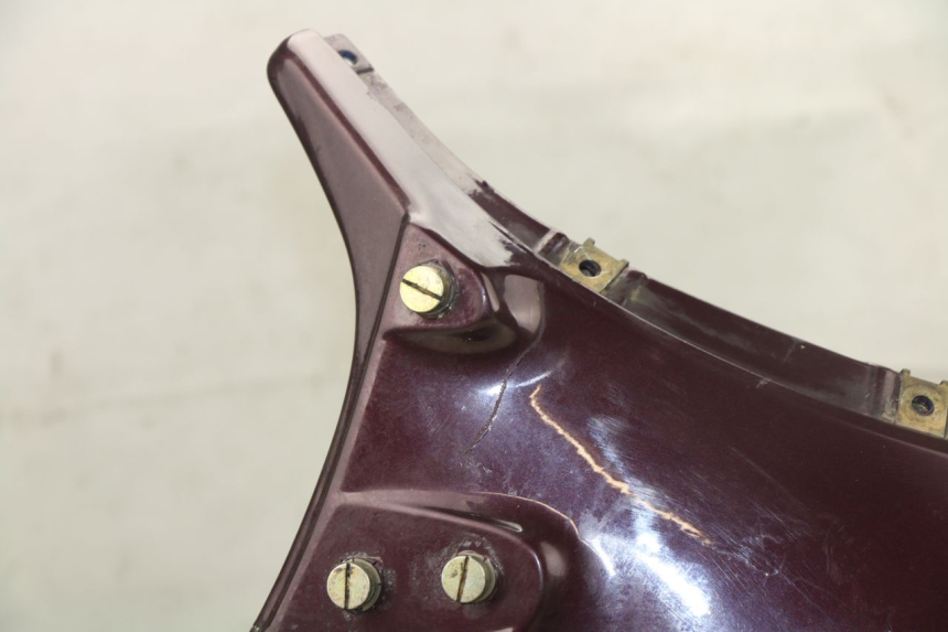 photo de TETE DE FOURCHE BMW K 75 RT ABS 750 (1989 - 1997) - Angle alternatif