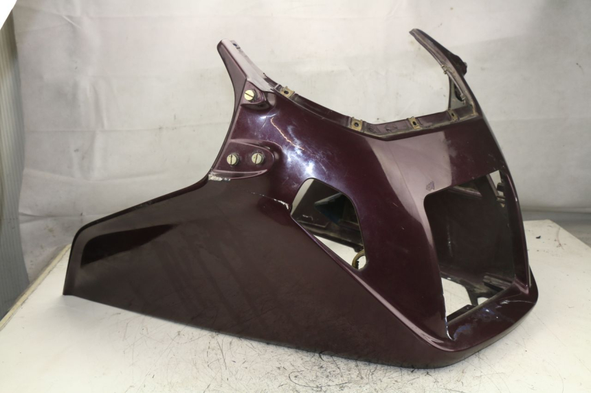 photo de TETE DE FOURCHE BMW K 75 RT ABS 750 (1989 - 1997) - Zoom qualité