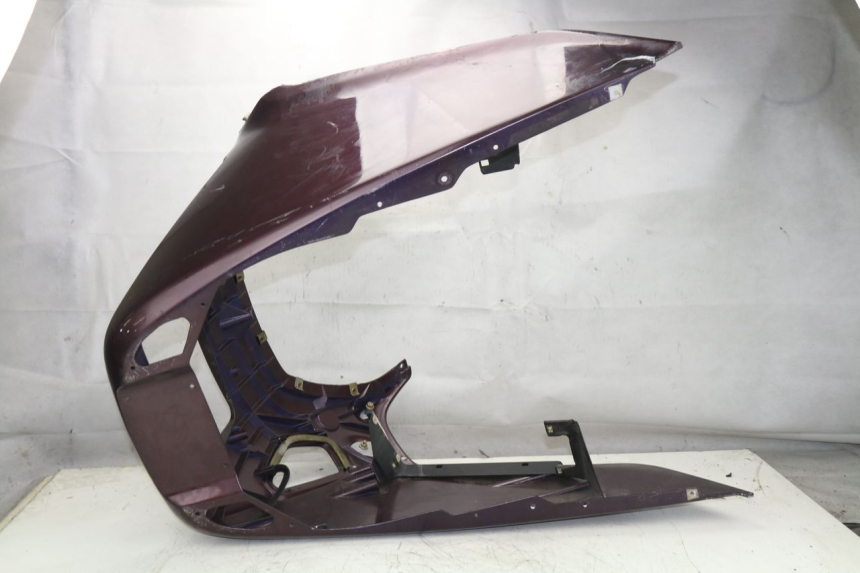 photo de TETE DE FOURCHE BMW K 75 RT ABS 750 (1989 - 1997) - Autre angle de vue