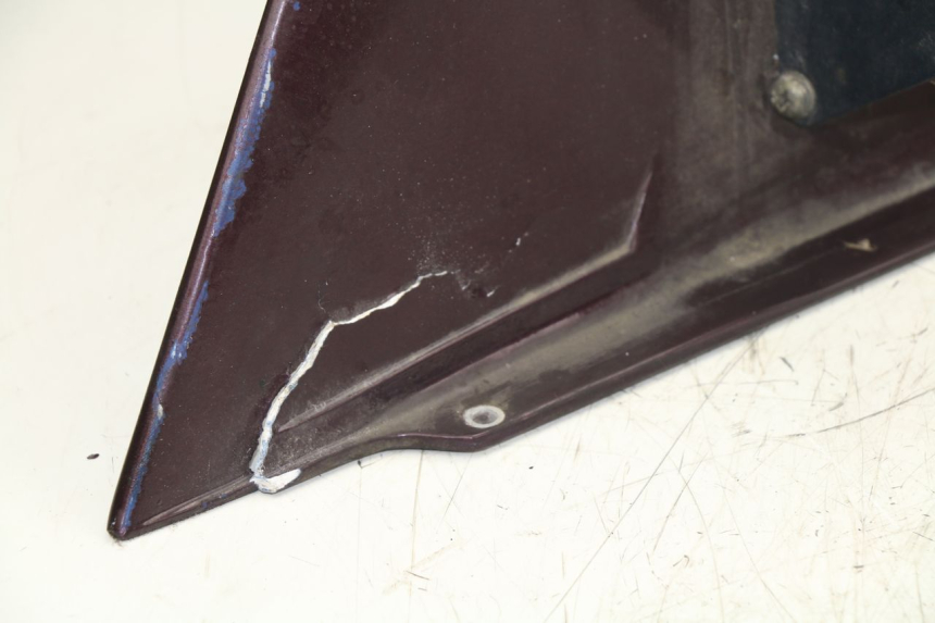 photo de TETE DE FOURCHE BMW K 75 RT ABS 750 (1989 - 1997) - Gros plan technique