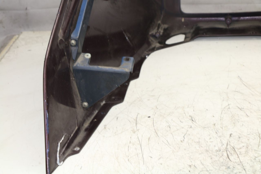 photo de TETE DE FOURCHE BMW K 75 RT ABS 750 (1989 - 1997) - Pièce contrôlée