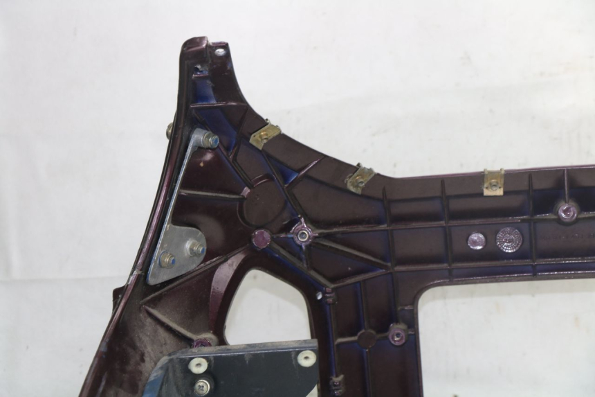 photo de TETE DE FOURCHE BMW K 75 RT ABS 750 (1989 - 1997) - Marquages et références