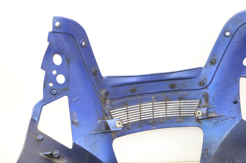 photo de TETE DE FOURCHE KAWASAKI GTR 1000 (1994 - 2004) - Détail de la pièce