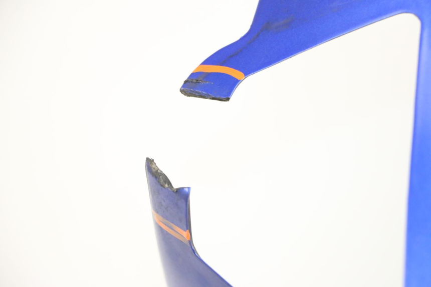 photo de TETE DE FOURCHE KAWASAKI GTR 1000 (1994 - 2004) - Vue principale