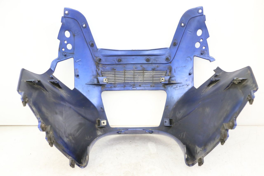 photo de TETE DE FOURCHE KAWASAKI GTR 1000 (1994 - 2004) - Autre angle de vue