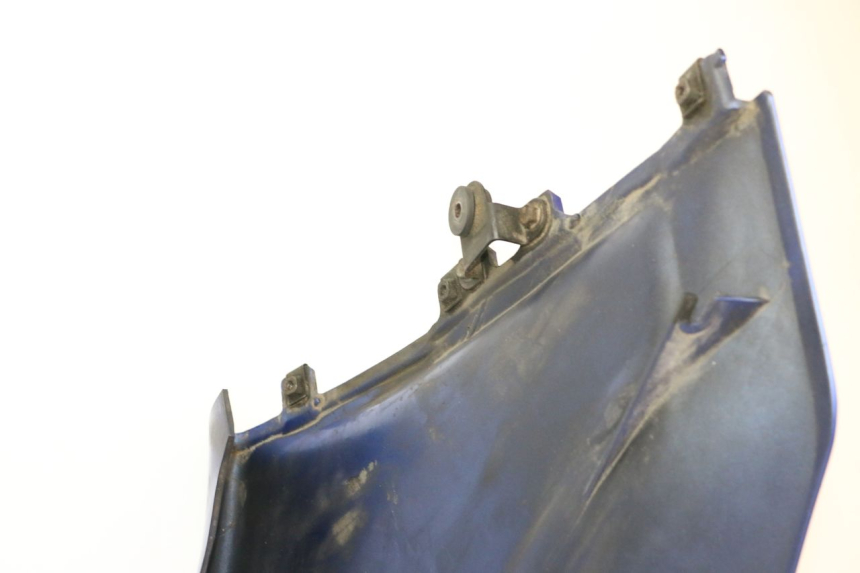 photo de TETE DE FOURCHE KAWASAKI GTR 1000 (1994 - 2004) - Vue d’ensemble