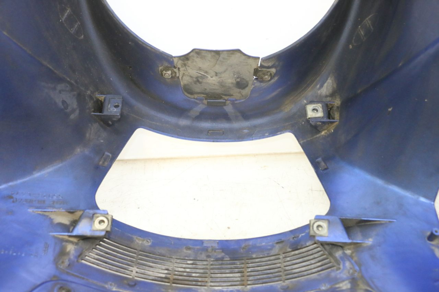 photo de TETE DE FOURCHE KAWASAKI GTR 1000 (1994 - 2004) - Pièce contrôlée