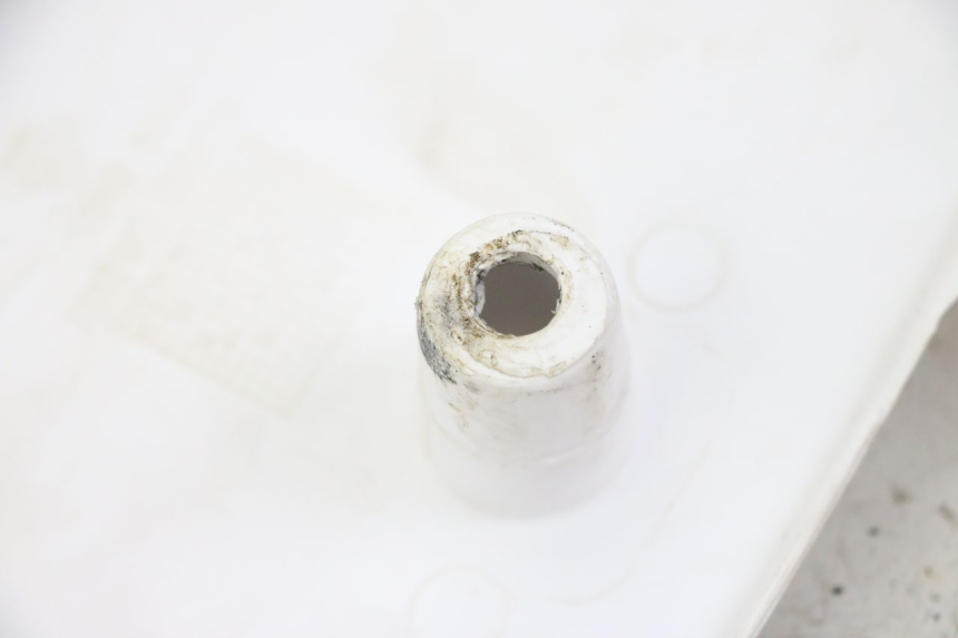 photo de TETE DE FOURCHE KAWASAKI KX 65 (2000 - 2019) - Zoom état d’usage