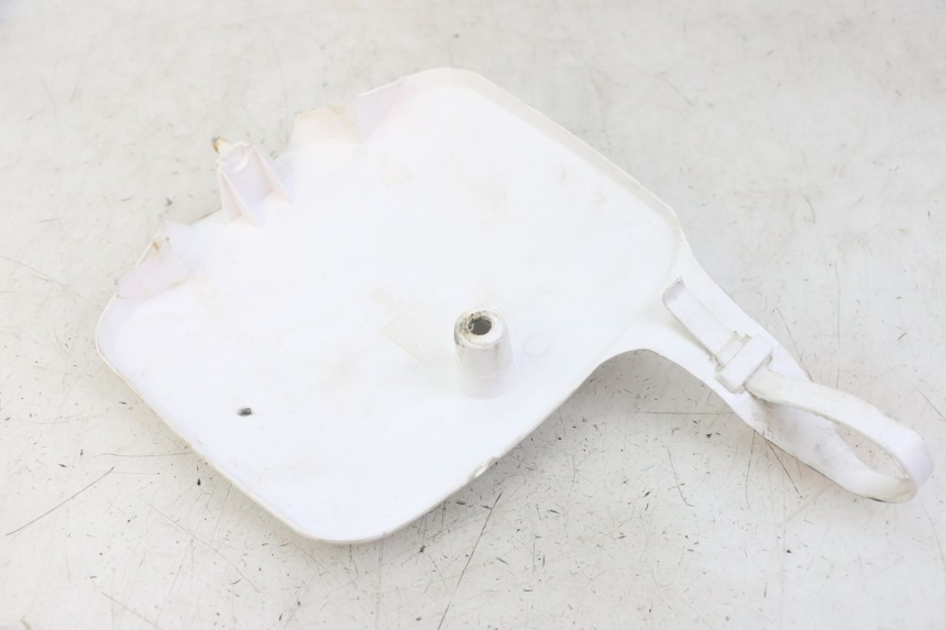 photo de TETE DE FOURCHE KAWASAKI KX 65 (2000 - 2019) - Autre angle de vue