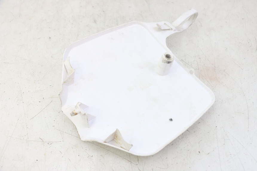 photo de TETE DE FOURCHE KAWASAKI KX 65 (2000 - 2019) - Gros plan technique