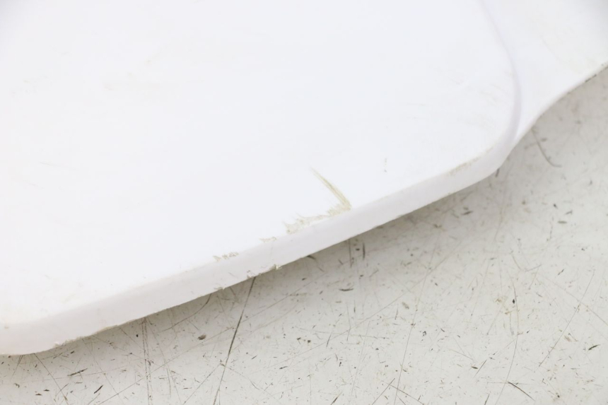 photo de TETE DE FOURCHE KAWASAKI KX 65 (2000 - 2019) - Points de fixation