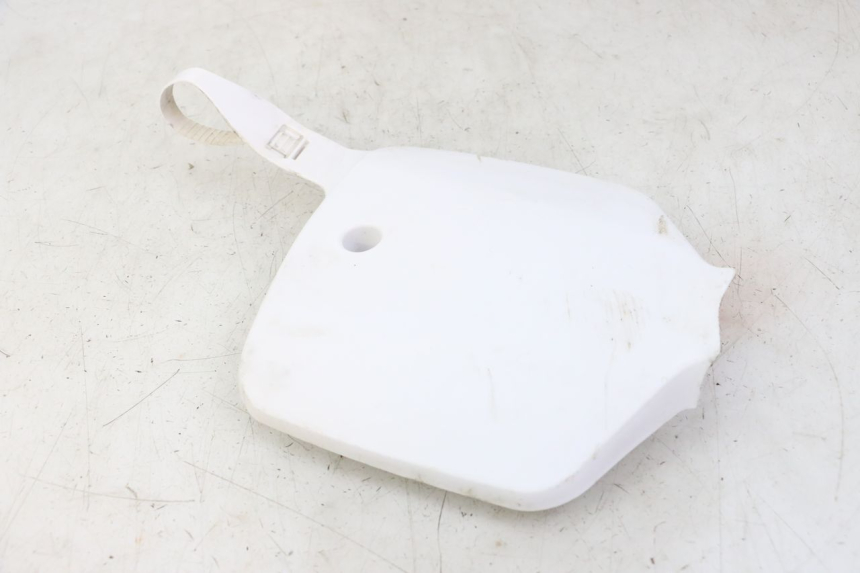 photo de TETE DE FOURCHE KAWASAKI KX 65 (2000 - 2019) - État de surface