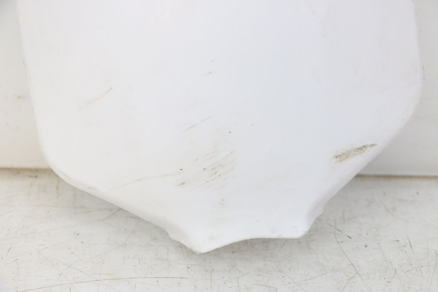 photo de TETE DE FOURCHE KAWASAKI KX 65 (2000 - 2019) - Pièce contrôlée