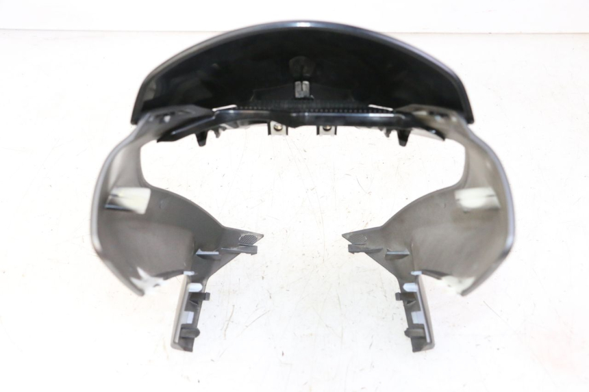 photo de TETE DE FOURCHE KIDEN KD125-G 125 (2018 - 2022) - Zoom état d’usage