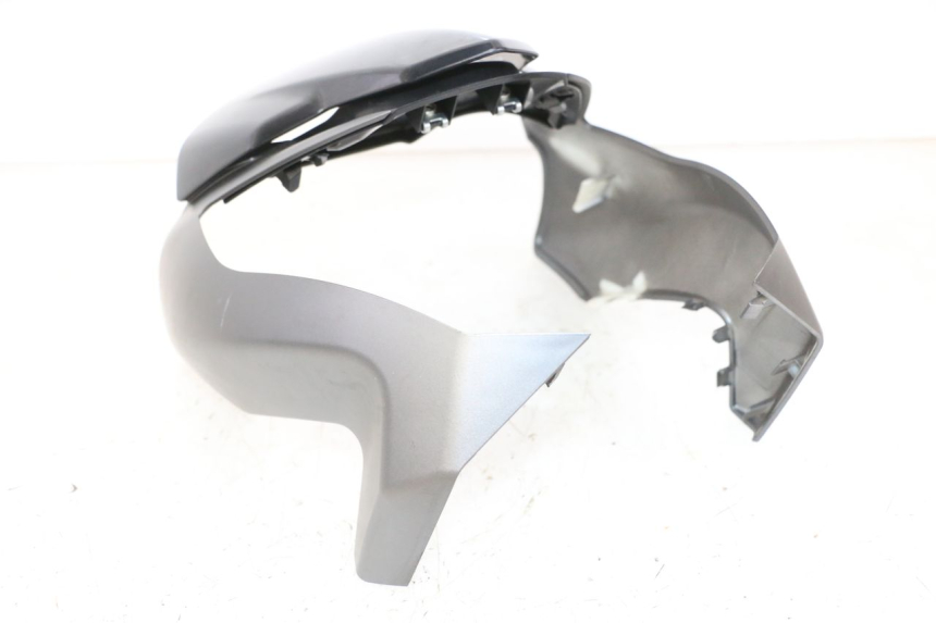 photo de TETE DE FOURCHE KIDEN KD125-G 125 (2018 - 2022) - État de surface