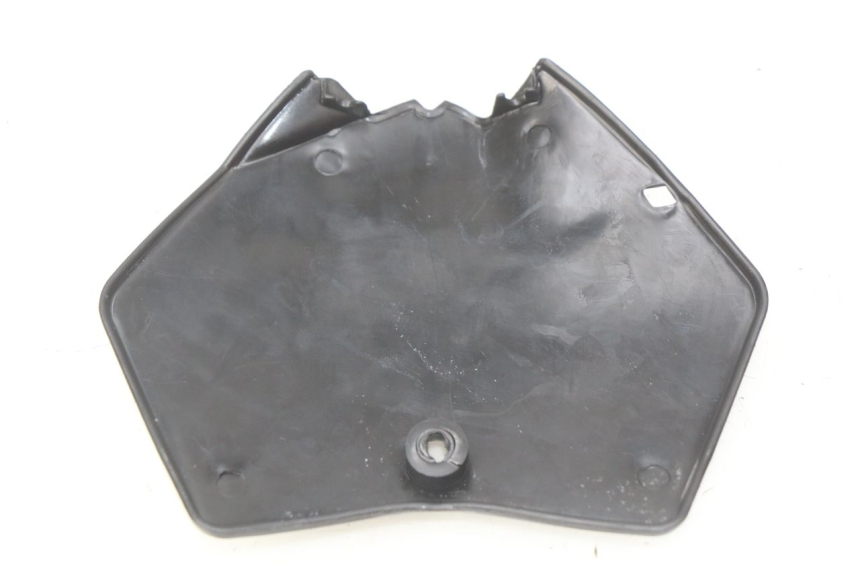 photo de TÊTE DE FOURCHE POCKET BIKE KXD 50 - Détail de la pièce