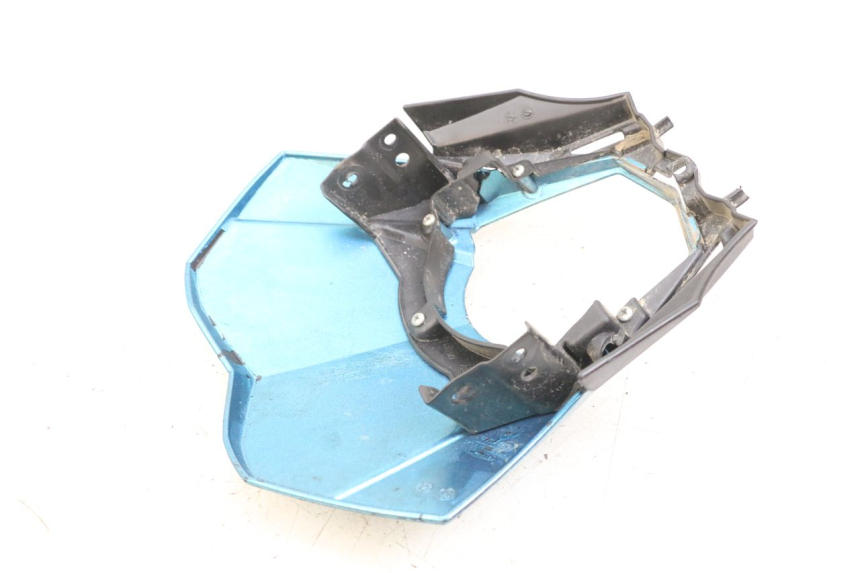 photo de TETE DE FOURCHE RIEJU MRT 50 (2018 - 2021) - Détail de la pièce