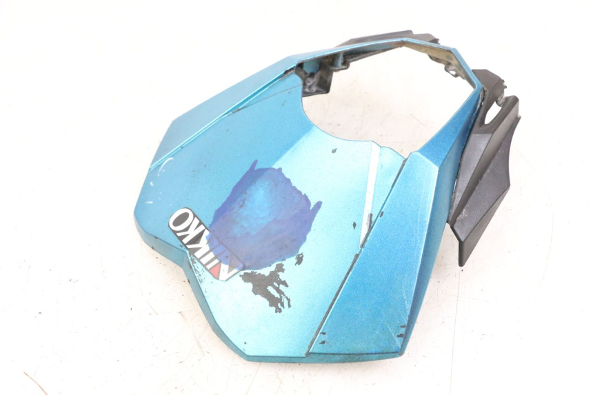 photo de TETE DE FOURCHE RIEJU MRT 50 (2018 - 2021) - Points de fixation