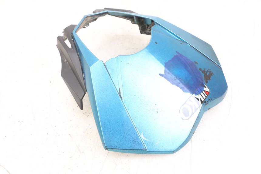 photo de TETE DE FOURCHE RIEJU MRT 50 (2018 - 2021) - État de surface