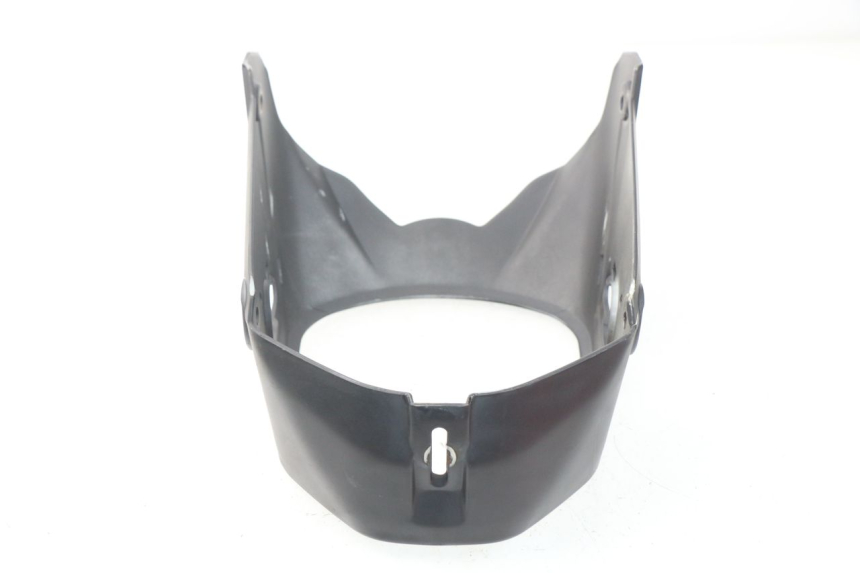 photo de TETE DE FOURCHE YAMASAKI MSX 50 (2013 - 2022) - Zoom état d’usage