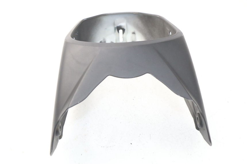 photo de TETE DE FOURCHE YAMASAKI MSX 50 (2013 - 2022) - Gros plan technique