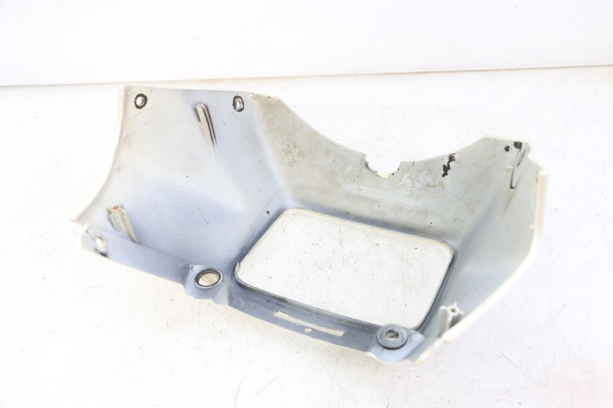 photo de TETE DE FOURCHE HONDA MTX TC02 125 (1987 - 1989) - Zoom composants