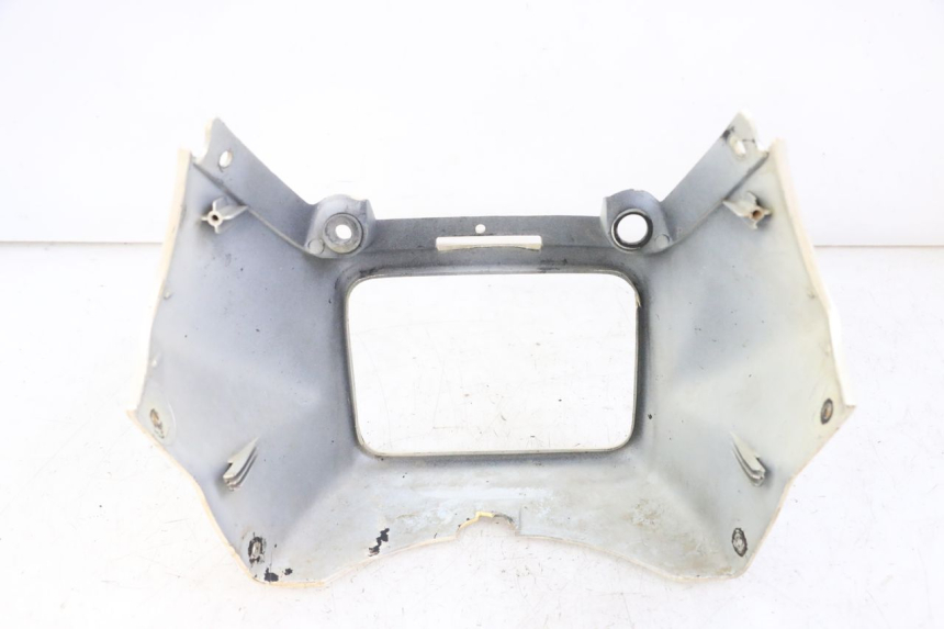photo de TETE DE FOURCHE HONDA MTX TC02 125 (1987 - 1989) - Inspection visuelle
