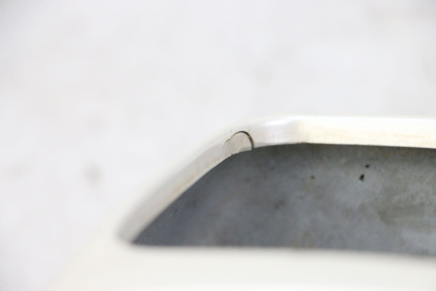 photo de TETE DE FOURCHE HONDA MTX TC02 125 (1987 - 1989) - Vue d’ensemble