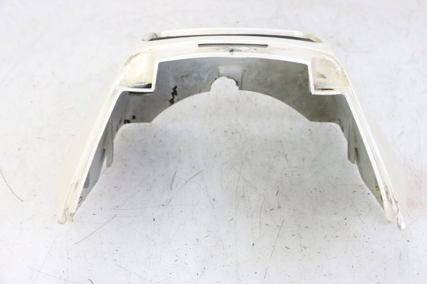 photo de TETE DE FOURCHE HONDA MTX TC02 125 (1987 - 1989) - Points de fixation