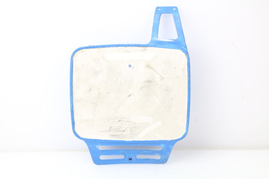 photo de TETE DE FOURCHE MAICO MX 320 (1993 - 1994) - Vue principale