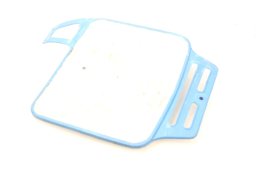 photo de TETE DE FOURCHE MAICO MX 320 (1993 - 1994) - Détail de la pièce