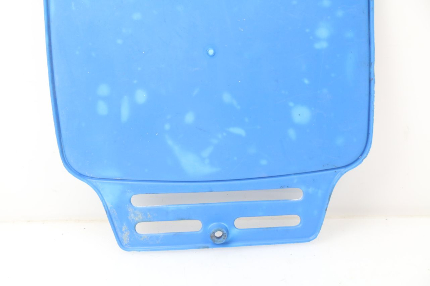 photo de TETE DE FOURCHE MAICO MX 320 (1993 - 1994) - Zoom état d’usage