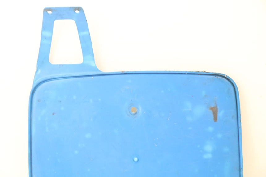 photo de TETE DE FOURCHE MAICO MX 320 (1993 - 1994) - Autre angle de vue