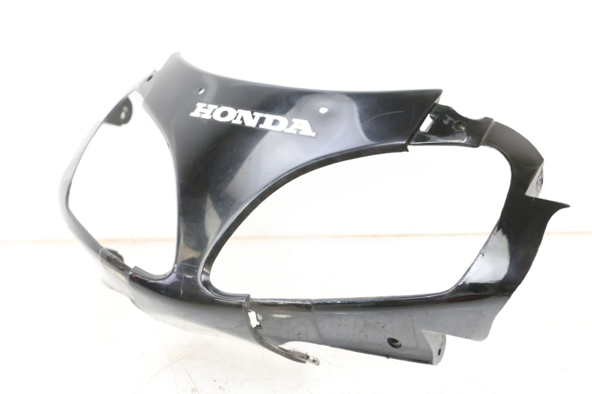 photo de TETE DE FOURCHE HONDA NSR R 125 (1994 - 2003) - Vue principale