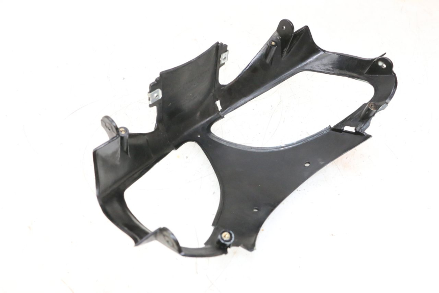 photo de TETE DE FOURCHE HONDA NSR R 125 (1994 - 2003) - Détail de la pièce