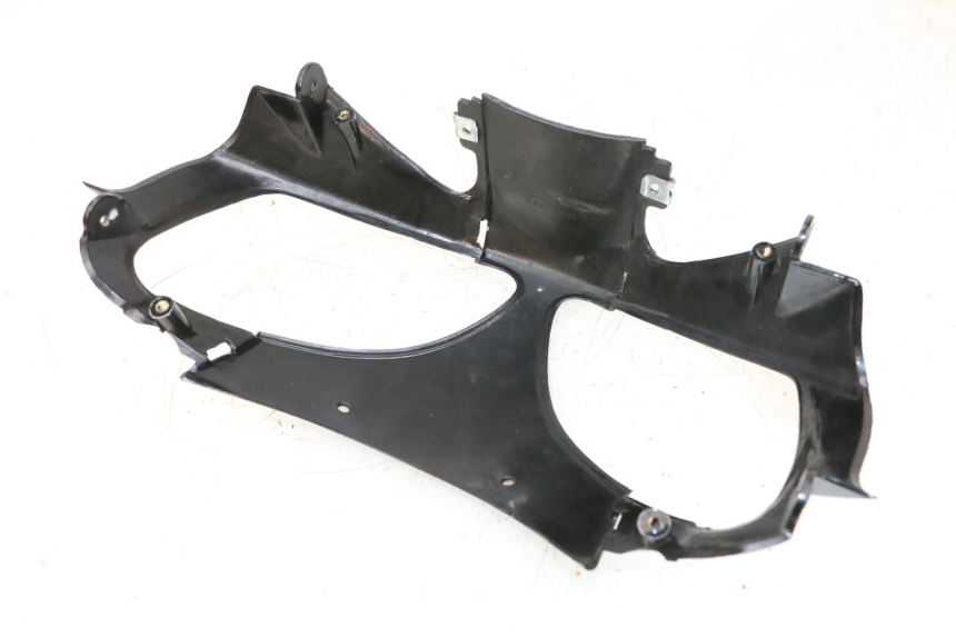 photo de TETE DE FOURCHE HONDA NSR R 125 (1994 - 2003) - Zoom état d’usage