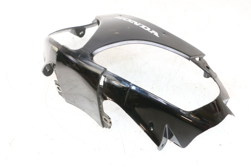 photo de TETE DE FOURCHE HONDA NSR R 125 (1994 - 2003) - Vue d’ensemble
