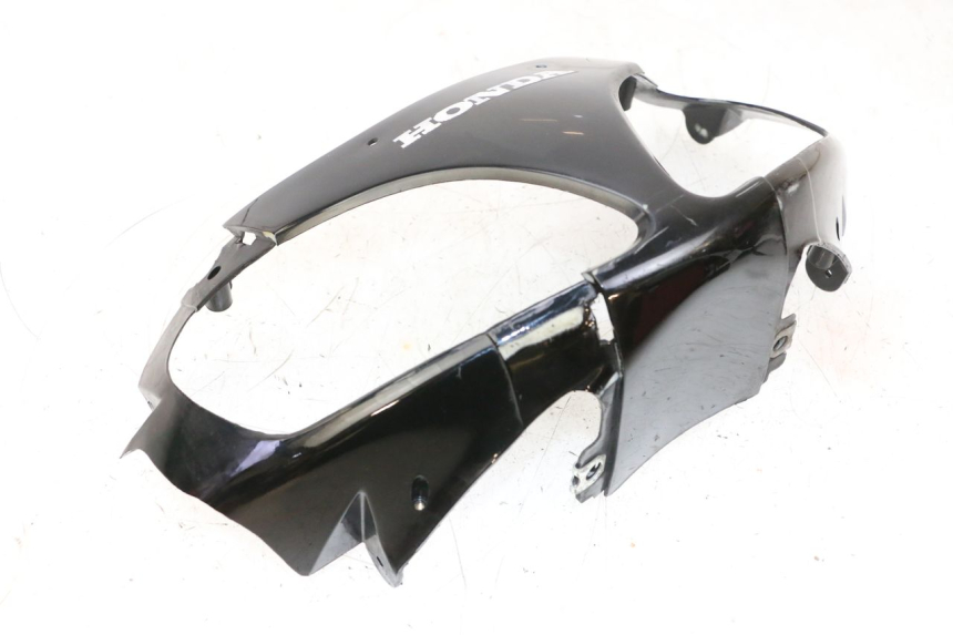 photo de TETE DE FOURCHE HONDA NSR R 125 (1994 - 2003) - Points de fixation