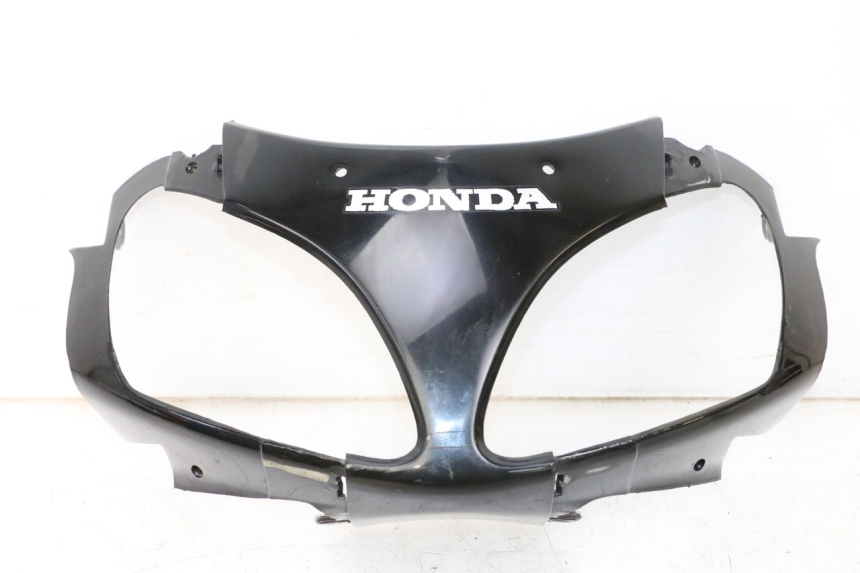 photo de TETE DE FOURCHE HONDA NSR R 125 (1994 - 2003) - État de surface