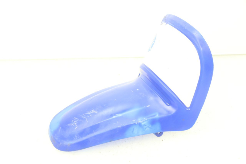 photo de TÊTE DE FOURCHE YAMAHA PW 50 (1984 - 2025) - Vue principale