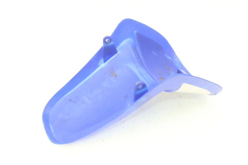 photo de TÊTE DE FOURCHE YAMAHA PW 50 (1984 - 2025) - Zoom état d’usage