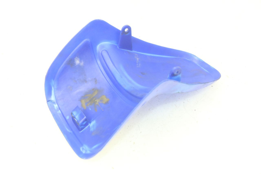 photo de TÊTE DE FOURCHE YAMAHA PW 50 (1984 - 2025) - Autre angle de vue